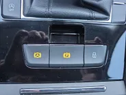 Škoda Superb Combi 1.4 TSI ACT Ambition Business | Trekhaak | Achteruitrijcamera | Navigatie | Cruise/Climate control | 12 maanden garantie!|