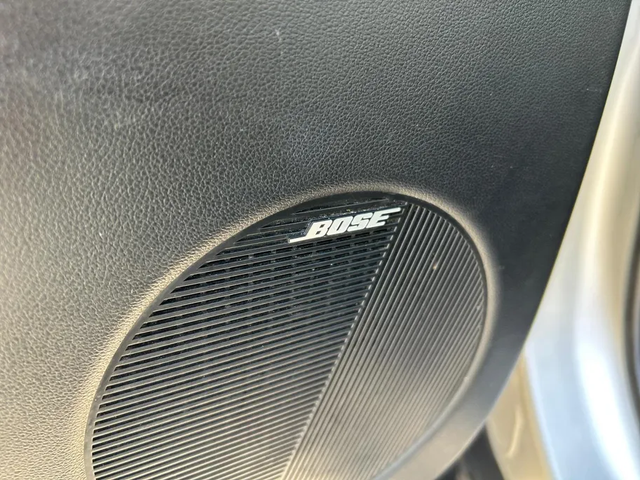 Hyundai IONIQ 5 Connect+ 73kWh | SOH 99,1% | Elek. stoelverstelling | BOSE geluid | Nave | Stoel- stuurverwarming
