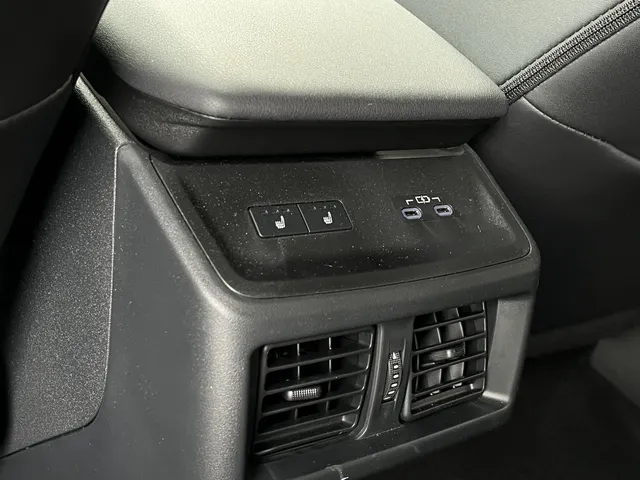 Toyota bZ4X Executive 73 kWh