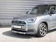 MINI Countryman Electric E Favoured XL 66.5 kWh