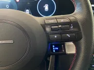 Hyundai Tucson 1.6 PHEV | N-LINE | ECOTRONIC GREY | NL-AUTO |