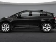 Audi A2 e-tron Launch Series 52 kWh 170 PK · Matrix Led · Adaptive cruise control · Achteruitrijcamera