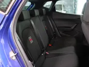 SEAT Ibiza 1.0 TSI FR Business Intense / Camera / Trekhaak afneembaar / Navi. / Full led / Apple Carplay /