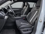 Škoda Kodiaq Sportline Business 1.5 TSI PHEV 150kW / 204PK DSG | Trekhaak wegklapbaar | Herwaardering | Uit voorraad leverbaar!