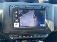 Dacia Duster 1.3 TCe Prestige | 360 camera | Apple carplay/Android auto | Lichtmetalen velgen 17'' | Dodehoek detectie
