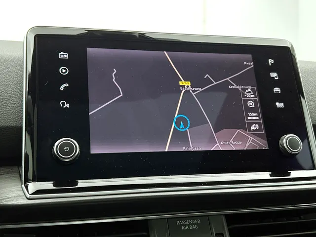 SEAT Tarraco 2.0 TSI 190PK 4DRIVE Xcellence 7Pers. | 360 CAMERA | PANORAMADAK | WINTERPACK | 2400KG TREKGEWICHT | NAVI | TREKHAAK WEGKLAPB.