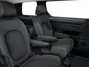 Volkswagen ID. Buzz Bedrijfswagens Pro Limited 86kWh 286pk L2 6-Zits · 740340