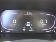 Kia Picanto 1.0 DPI GT-Line | Stuur-/stoelverwarming | Schuifdak | Camera | Dodehoek detectie | Telefoonlader | Clima | Navi | 16' LM | LED | Cruise |