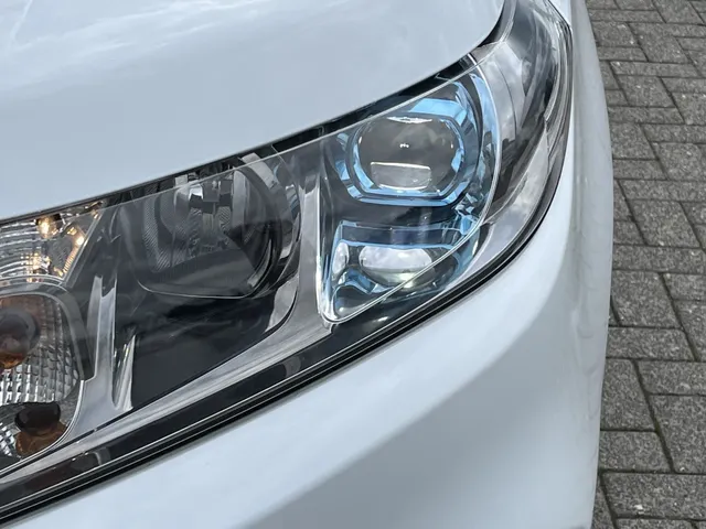 Suzuki Vitara 1.4 Boosterjet Stijl | Trekhaak | All Seasons