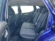 Nissan QASHQAI 1.2 Acenta | Climate | Cruise | Trekhaak | Parkeersensoren | Camera | Navigatie |