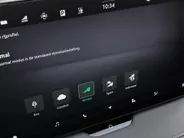 Škoda Superb 1.5TSI 150kW/204PK PHEV Sportline Business · Leder · Panoramadak · Apple/Android Car Play · Garantie t/m 05-09-2027