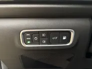 Jaecoo 7 1.5 TGDI SHS-P Exclusive