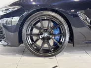 BMW 8 Serie Coupé M850i xDrive High Executive