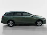 Kia Ceed Sportswagon 1.0 T-GDi ComfortLine Navigatie | Achteruitrijcamera | Climate control | Resterende fabrieksgarantie |