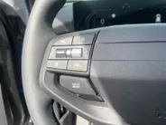 Kia Niro 1.6 GDi Hybrid DynamicPlusLine | Cruise Control | Climate Control | Camera | Navigatie | Open Dak | Stoelverwarming | Stuurverwarming |