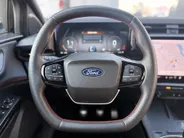 Ford Puma 1.0 EcoBoost Hybrid ST-Line X DRIVER ASSISTANCE PACK I WINTER PACK I B&O SOUNDSYSTEM I APPLE CARPLAY / ANDROID AUTO I
