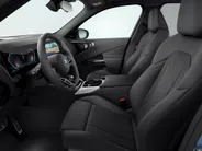 BMW X3 30e xDrive