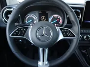 Mercedes-Benz eCitan 112 SELECT L1 51 kWh 280km WLTP