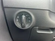 Škoda Karoq 1.5 TSI ACT Ambition Business |Cruise control adaptief| Elektrisch glazen panorama-dak| lichtmetalen velgen 18| Extra getint glas| 12 Maanden Bovag Garantie|