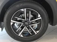 Nissan Juke 1.6 Hybrid N-Connecta | stuurverwarming | Stoelverwarming | Automaat | Achteruitrijcamera | Pdc voor en achter | Cruise controle | Climate Controle | LM wielen | Navigatie | Apple carplay & Android auto |