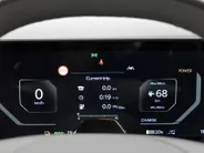 Kia EV3 58,3 kWh 204pk Plus Advanced