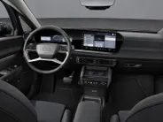 Audi A2 e-tron Launch Series Pro 84 kWh 231 PK · Matrix Led · Trekhaak elek. wegklapbaar · Stuurwielverwarming en stoelverwarming voorin