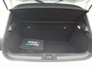 Renault Clio 1.0 TCe 90 GPF techno | Clima | Camera | Carplay |