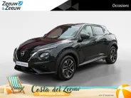 Nissan Juke 1.6 Hybrid N-Connecta | Tijdelijk Extra Voordeel Tijdens Onze Verbouwing