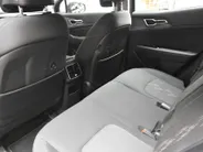 Kia Sportage 1.6 T-GDi 230pk Hybrid AT6 DynamicLine Trekhaak!