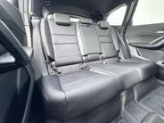 BMW X1 xDrive25e