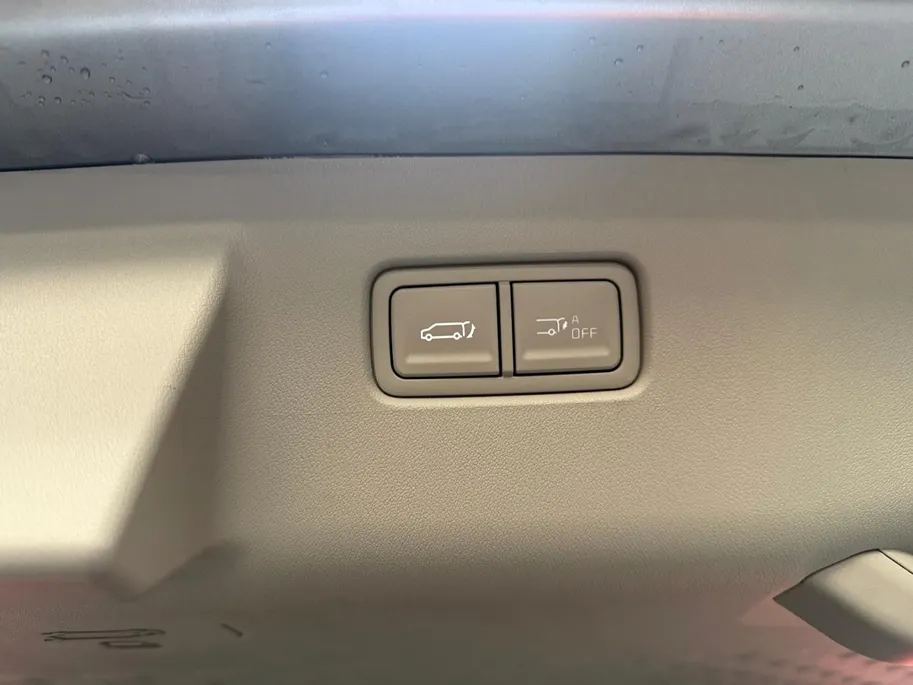 Kia PV5 Passenger Elite Executive 71.2 kWh Demonstratiebus | Navigatie | Full options | Schuifdeuren elektrisch | Leverbaar vanaf april 2027 |