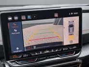 CUPRA Formentor 1.5 TSI e-Hybrid 204pk DSG Essential · 360 Camera · Stuur- & Stoelverwarming · Elek. Bestuurdersstoel + Geheugen · Keyless · Apple/Android Car Play · Garantie t/m 14-11-2030 of 150.000km