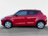 Suzuki Swift 1.2 Select | Airco | Apple/Android Carplay | Stoelverwarming | Stuurwielbediening | Lichtmetalen Velgen |