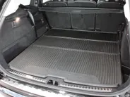 Volvo XC90 2.0 T8 Twin Engine AWD Inscription Intro Edition 7 Persoons / Pano. / H&K | ACC / HUD / 360° Camera / Stoel + Stuurverwarming /