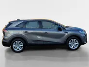 Mitsubishi Grandis 1.8 HEV Intens | € 3400 Voorraadkorting op kenteken op 30-6 | slechts 1 beschikbaar voor deze prijs |  Automaat | Apple carplay/Andriod | Airco | 8 jaar Garantie