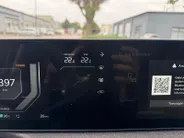 Kia EV2 Plus Advanced 61 kWh Demonstratie auto | Leverbaar vanaf maart 2027 | Schuifdak | Stoel + Stuurverwarming |