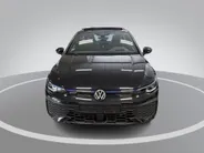 Volkswagen Golf 1.5 272pk DSG eHybrid GTE · Panoramadak · Wegklapbare Trekhaak · Camera · Apple/Android Car Play · 18'' Inch · Garantie t/m 16-10-2030 of 100.000km