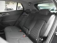 Kia Sportage 1.6 T-GDi 288pk Plug-in Hybrid AT6 DynamicPlusLine VOORRAAD ACTIE DIRECT LEVERBAAR