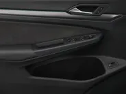 Volkswagen Golf 1.5 272pk DSG eHybrid GTE · Panoramadak · 360 Camera · Apple/Android Car Play · Stoel-& Stuurwiel Verwarming · 18'' Inch · Garantie t/m 25-06-2030 of 100.000km