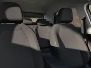Volkswagen ID. Polo Life 52 kWh accu, 211 PK · Zijruiten achter en achterruit getint ·