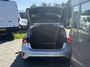 Ford Focus 1.0 EcoBoost Titanium Business