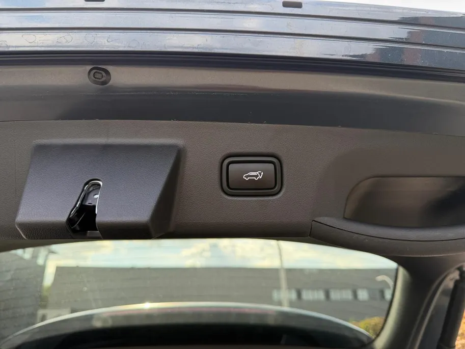 Hyundai Tucson 1.6 T-GDI 265pk PHEV Premium Sky 4WD | Schuif-Kantel Dak | Stoel Verwarming/Ventilatie | Memory Seats | Adaptief Cruise Control | Apple Carplay/Android Auto