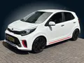 Kia Picanto 1.2 CVVT GT-Line