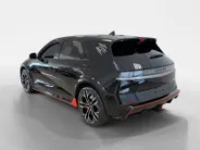 Hyundai IONIQ 5 N | AWD | 84 KWH | 650 PK | BRITISH RACING GREEN |