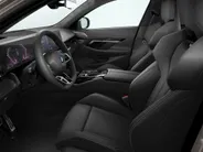 BMW 5 Serie Touring 550e xDrive