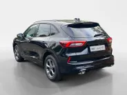 Ford Kuga 2.5 PHEV ST-Line 243PK | 4000,- Ready Set Ford Bonus | 8 Jaar garantie/160.000Km! | El. Wegklapbare Trekhaak | Driver Assistance Pack | UIT VOORRAAD | 0,99% Rente icm Ford Options