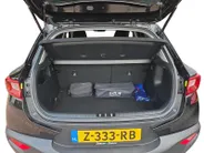 Kia Stonic 1.0 T-GDi MHEV DynamicPlusLine 1e Eigenaar | Dealer onderhouden | Fabrieksgarantie | NAP
