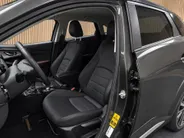 Mazda CX-3 2.0 SkyActiv-G 120 GT-M Trekhaak | HUD | Stoelverwarming | Navigatie | Lichtmetaal | Dodehoek detectie |