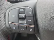 Ford Focus Wagon 1.0 EcoBoost Hybrid ST Line | Navigatie | Winterpakket | Parkeersensoren | Cruise Control | Android Auto/ Apple Carplay | 12 maanden garantie