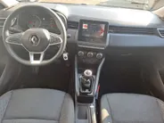 Renault Clio 1.0 TCe 90 Equilibre | Navi | Cruise | Apple Carplay/Android Auto